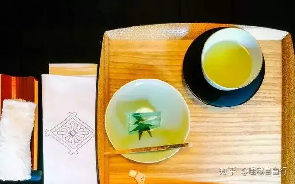 燃爆了(京都日本料理)京都餐厅推荐2023已更新 第2张