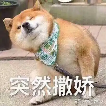 涡喷青春视频,伤感感情视频,这儿都有–星晚资源网抖音视频素材库-高清正版无水印图片文案下载-星晚资源网自媒体技巧6 涡喷青春视频,伤感感情视频,这儿都有–星晚资源网抖音视频素材库-高清正版无水印图片文案下载-星晚资源网自媒体技巧6