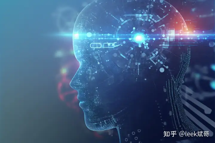 前言:用100讲说明白什么是Web3.0?