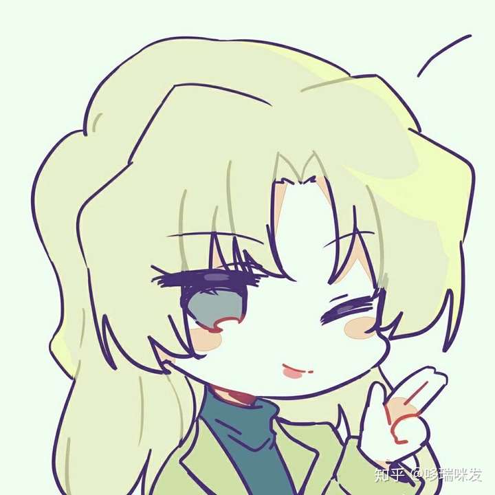 在绯色篇里波本安室透对味美思贝尔摩德说我是组织里少数知道你的秘密