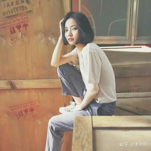 你觉得单身的好处是什么 这10个女人的回答 给我上了一课 知乎