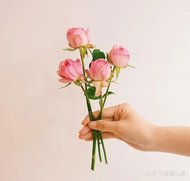 2021端午节祝福语，简短温馨，节日快乐！