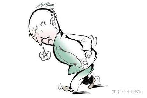 帕金森病的早期症状