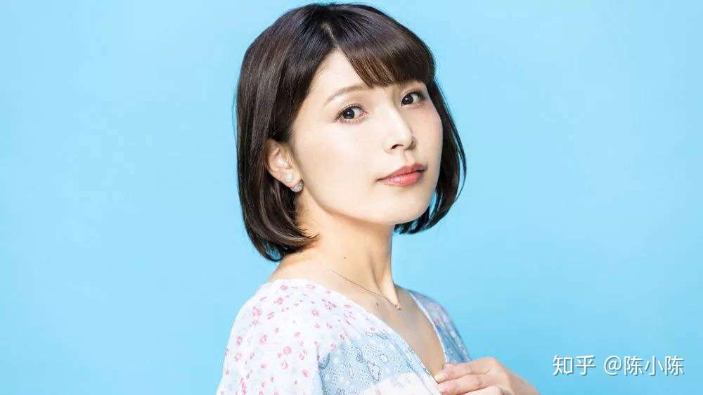 小橙动漫 Lovelive 被称为2 5次元偶像奇迹的m S 知乎