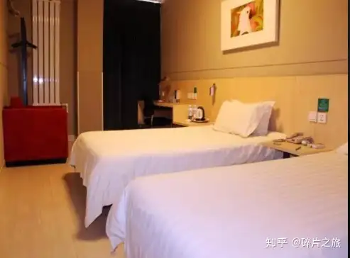 本溪最全住宿篇：原来观赏红叶后，住这里才是极致的享受！