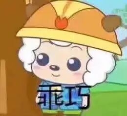 适合端午节发的朋友圈文案来啦~