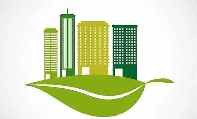 COOC洞察|ESG目标的设定与实践 COOC洞察|ESG目标的设定与实践
