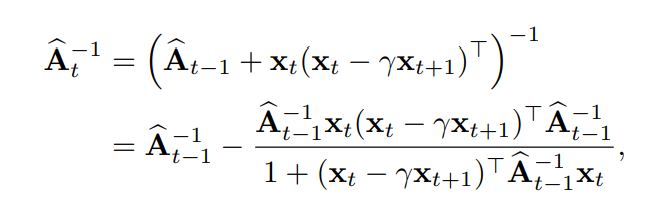 image-20211026091426913