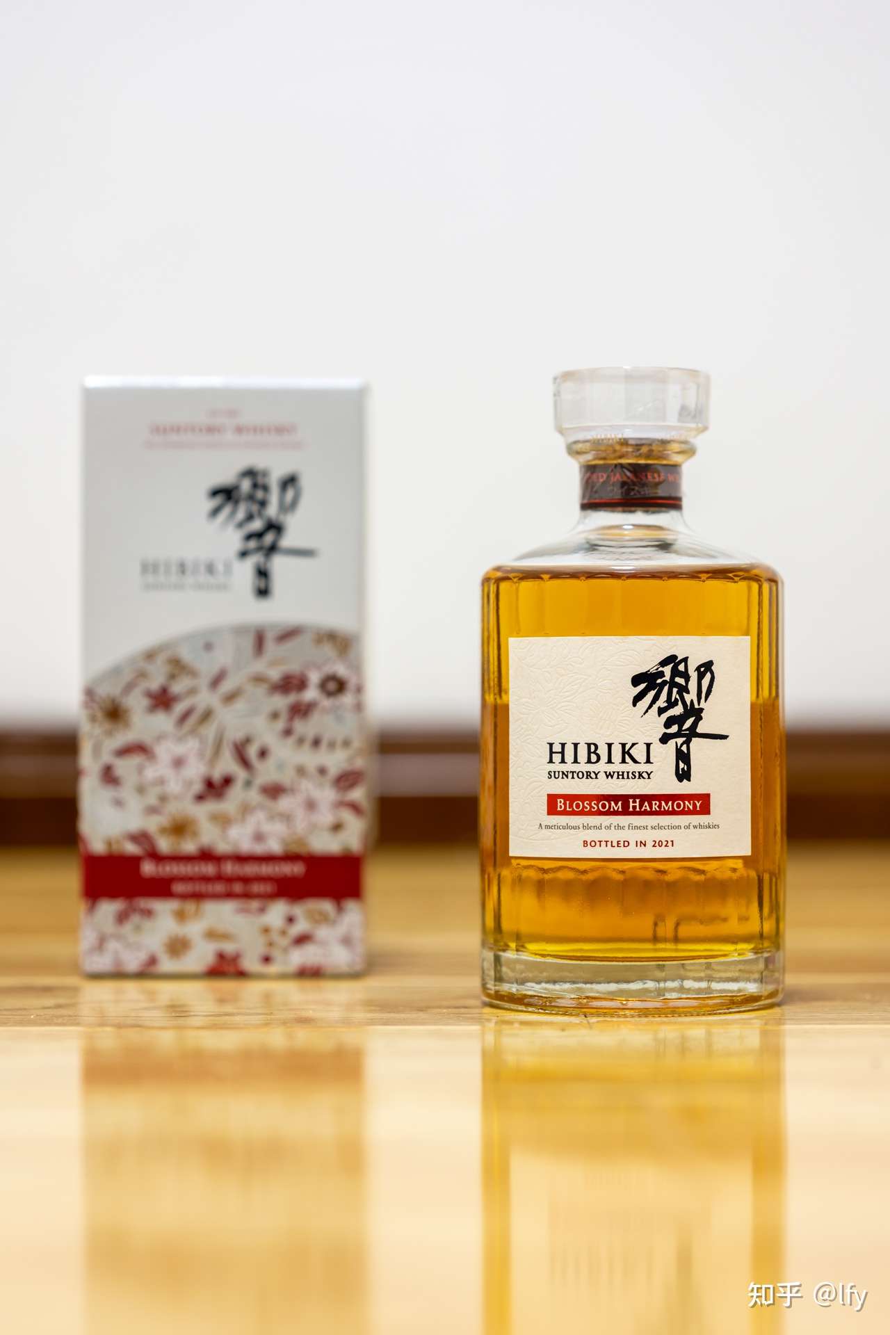 日本威士忌介绍与收藏 知乎