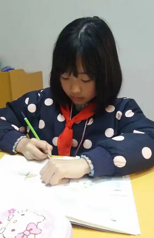 后进生转化的策略，教育时动之以情，等待时持之以恒
