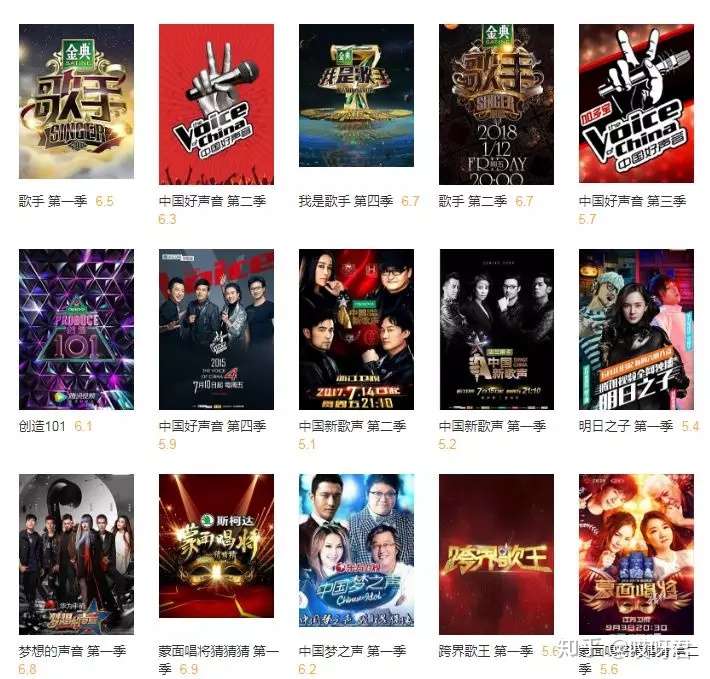 周杰伦被笑了两天了 为什么写好歌词这么难 知乎