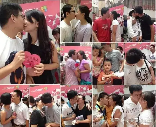 七夕来了，一个好的促销活动方案很重要！