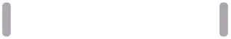 开学啦！“爱成都·迎大运”锦江学子共上第一课