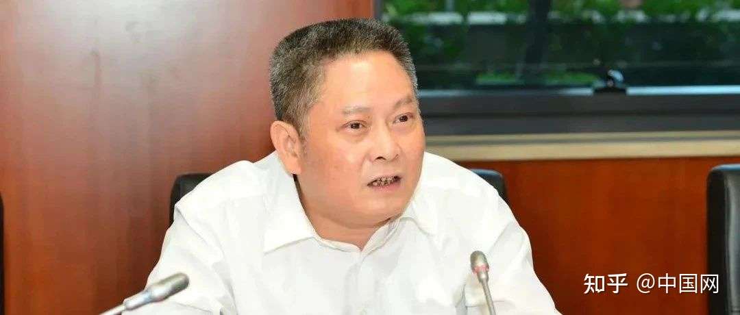龚道安被提起公诉 知乎
