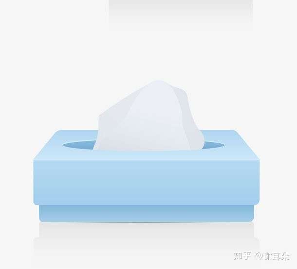 厕纸国标(厕纸的卫生标准和安全标准号)