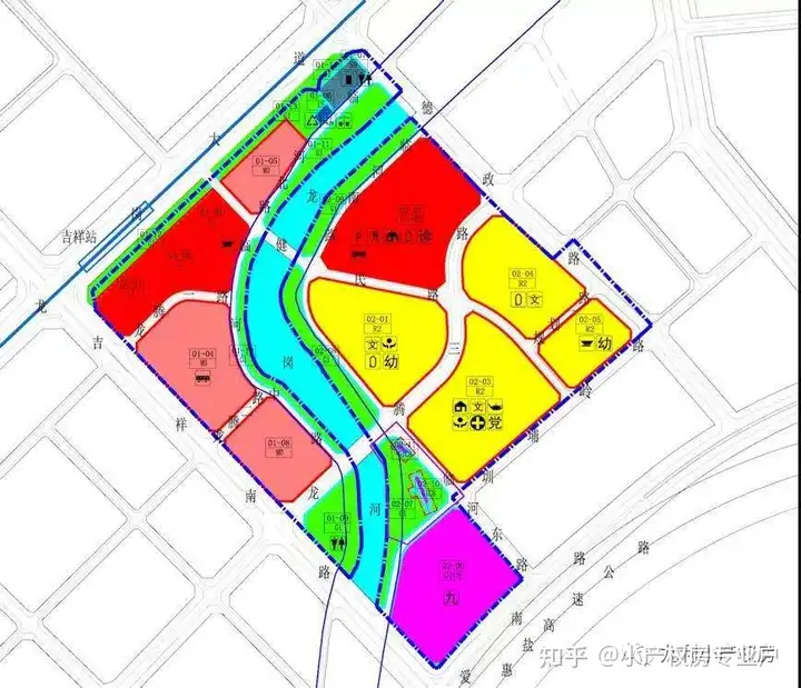 深圳旧城改造房屋补偿标准是多少（面对深圳城市更新旧改，“小产权房”到底有没有补偿？）