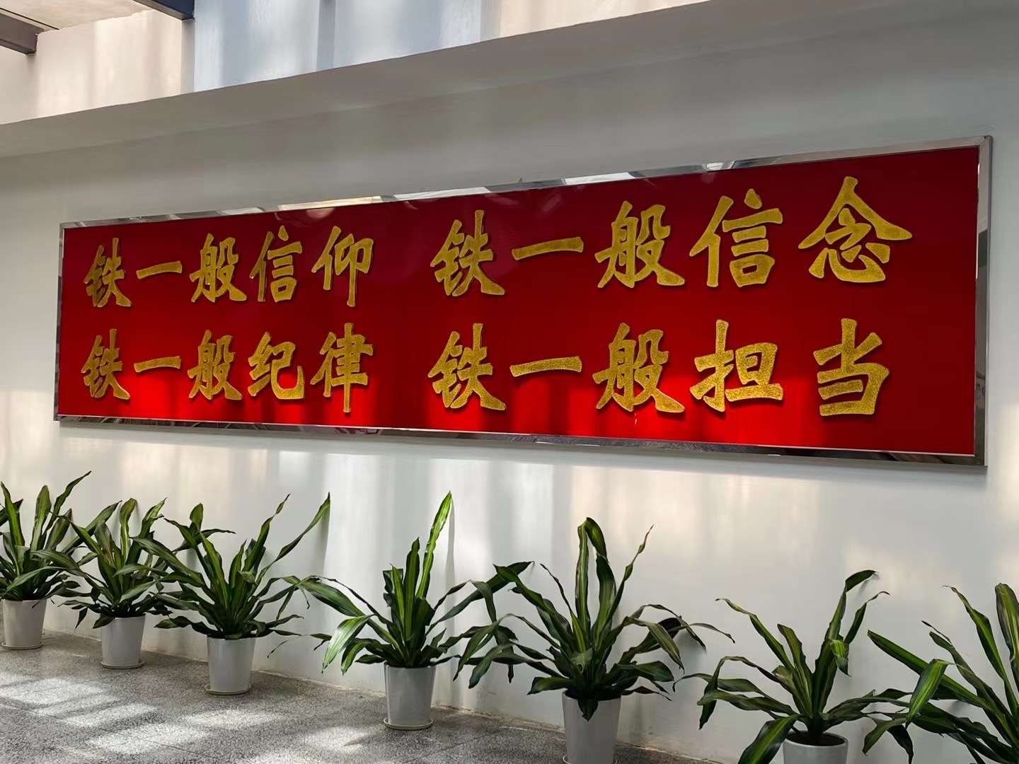 果果 的想法: 优秀是一种习惯,生命是一种过程,放弃是