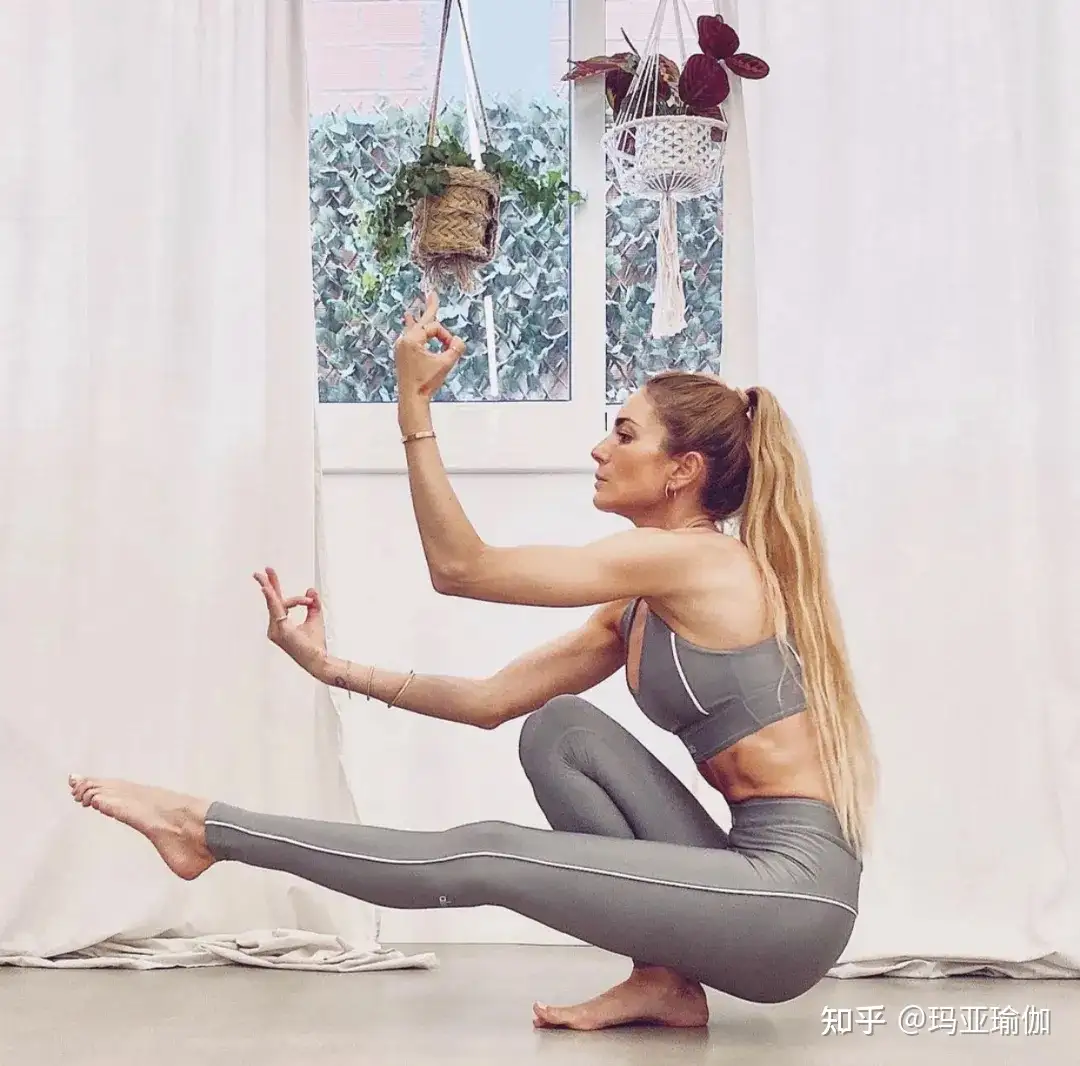 Xf7rqynmqshumm