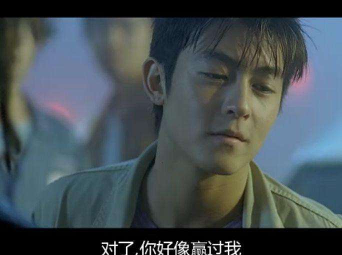 小南瓜