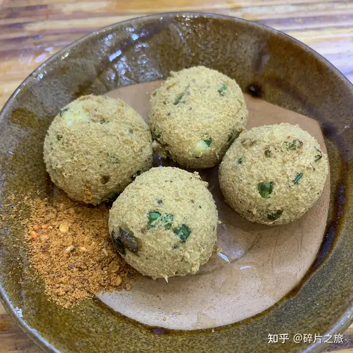 速看(贵州最受欢迎的美食)贵州美食排名榜2023已更新 第13张 速看(贵州最受欢迎的美食)贵州美食排名榜2023已更新 第13张