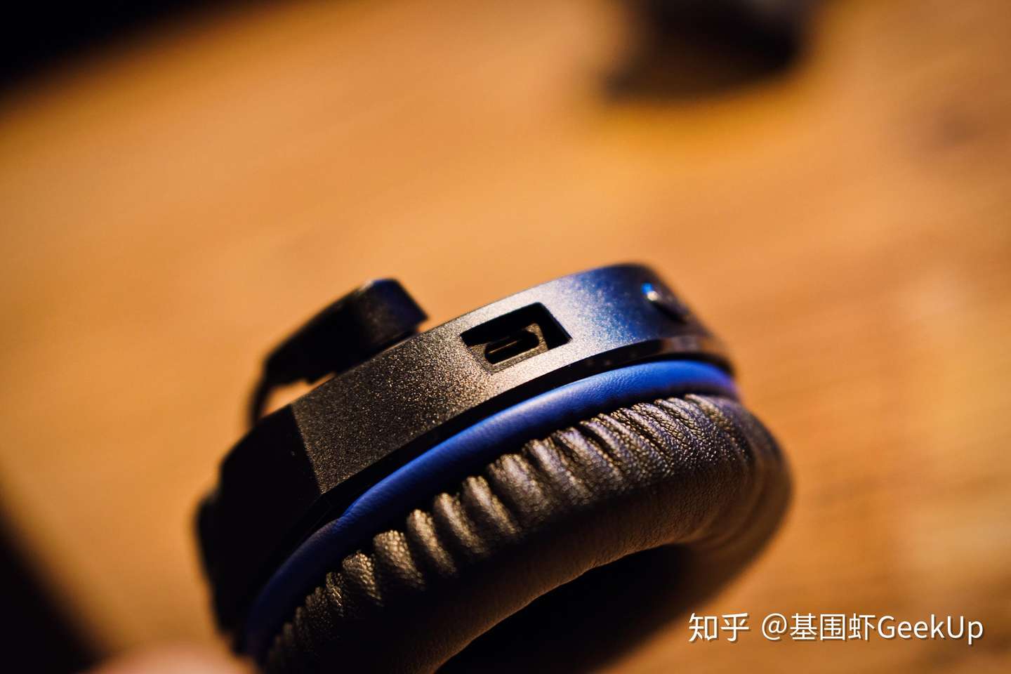 我能在ps4前坐一整天 Hyperx Stinger Wireless耳机体验 知乎