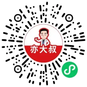 图片关键词 图片关键词