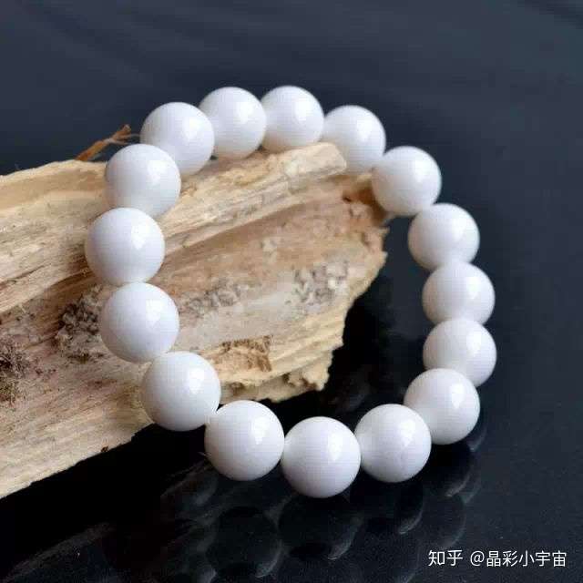 世界上最白的物质你们知道吗