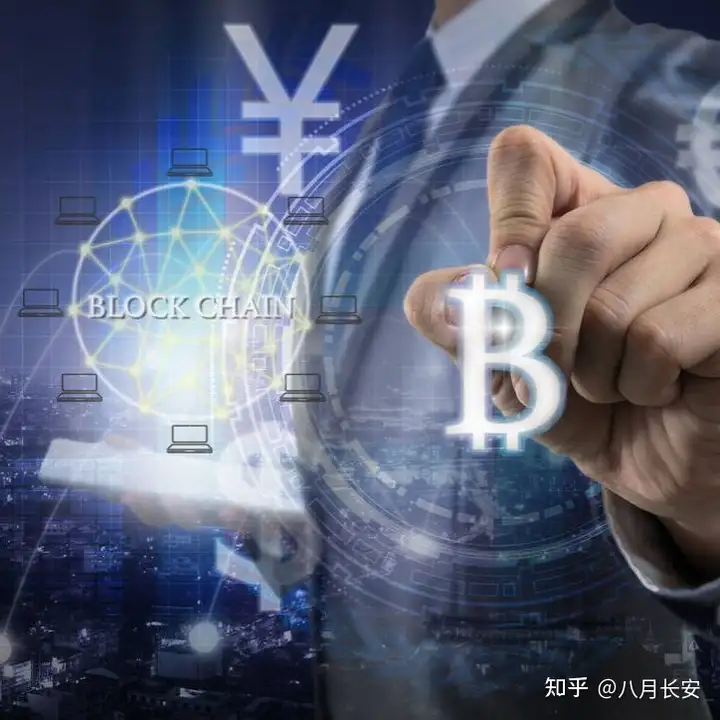 世界20种虚拟货币-第2张图片-区块链资讯_区块链财经数字货币行情_交易所新闻-币好玩 世界20种虚拟货币-第2张图片-区块链资讯_区块链财经数字货币行情_交易所新闻-币好玩