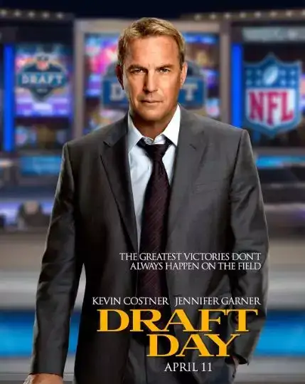 如何评价电影选秀日