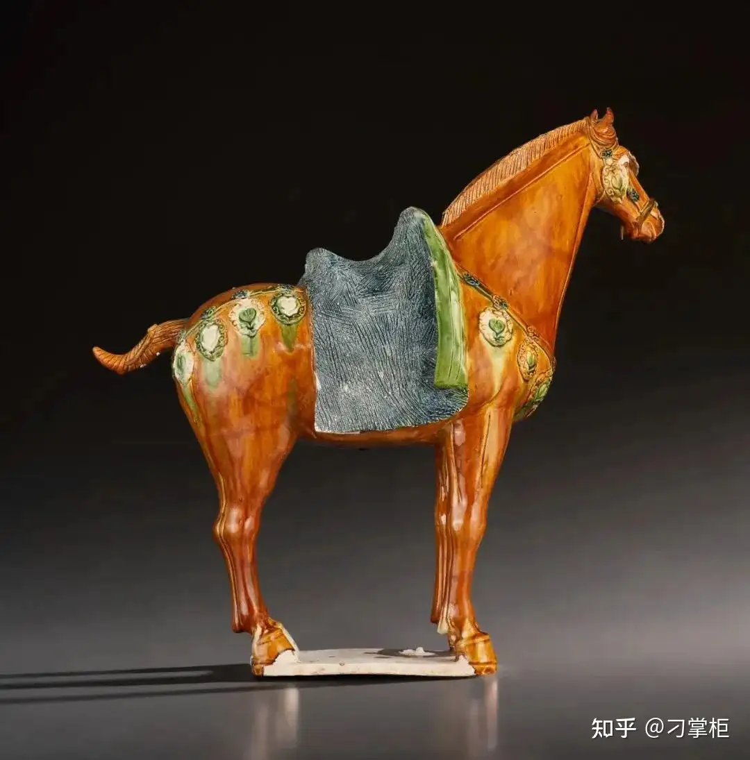 纽约亚洲艺术周中国瓷器及工艺精品拍卖举槌在即! - 知乎