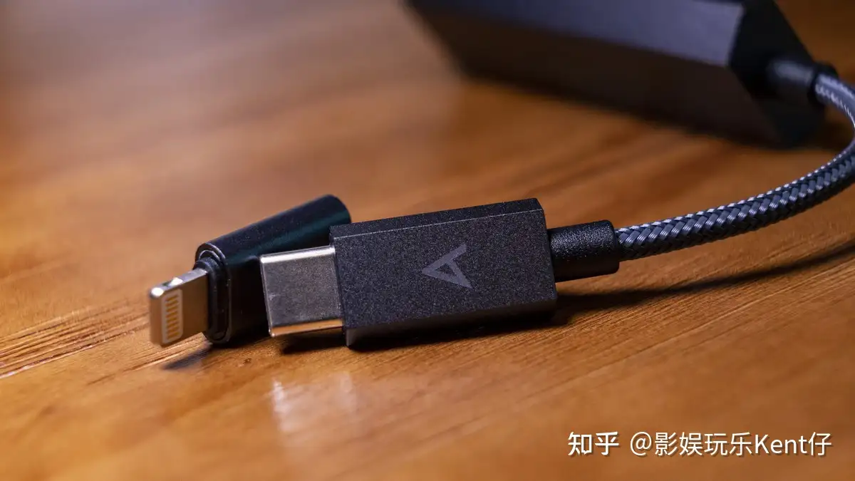 Astell&Kern HC2 上手玩：只有4.4mm耳机孔，但不是坏事- 知乎