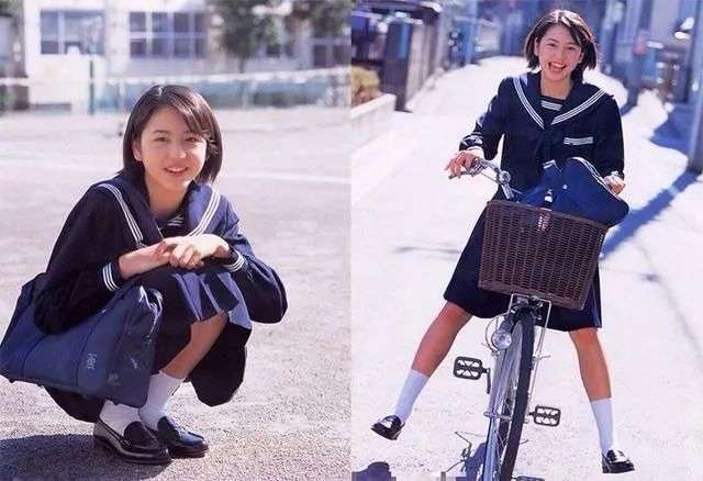 是谁在侮辱中国女孩的「性感」审美?9 是谁在侮辱中国女孩的「性感」审美?9
