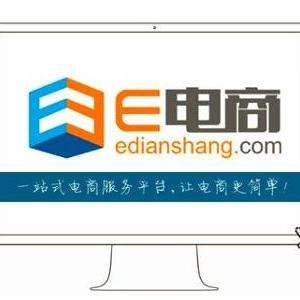 v2-299770fc42ba791cfee11e9a9a612de8_qhd.jpg