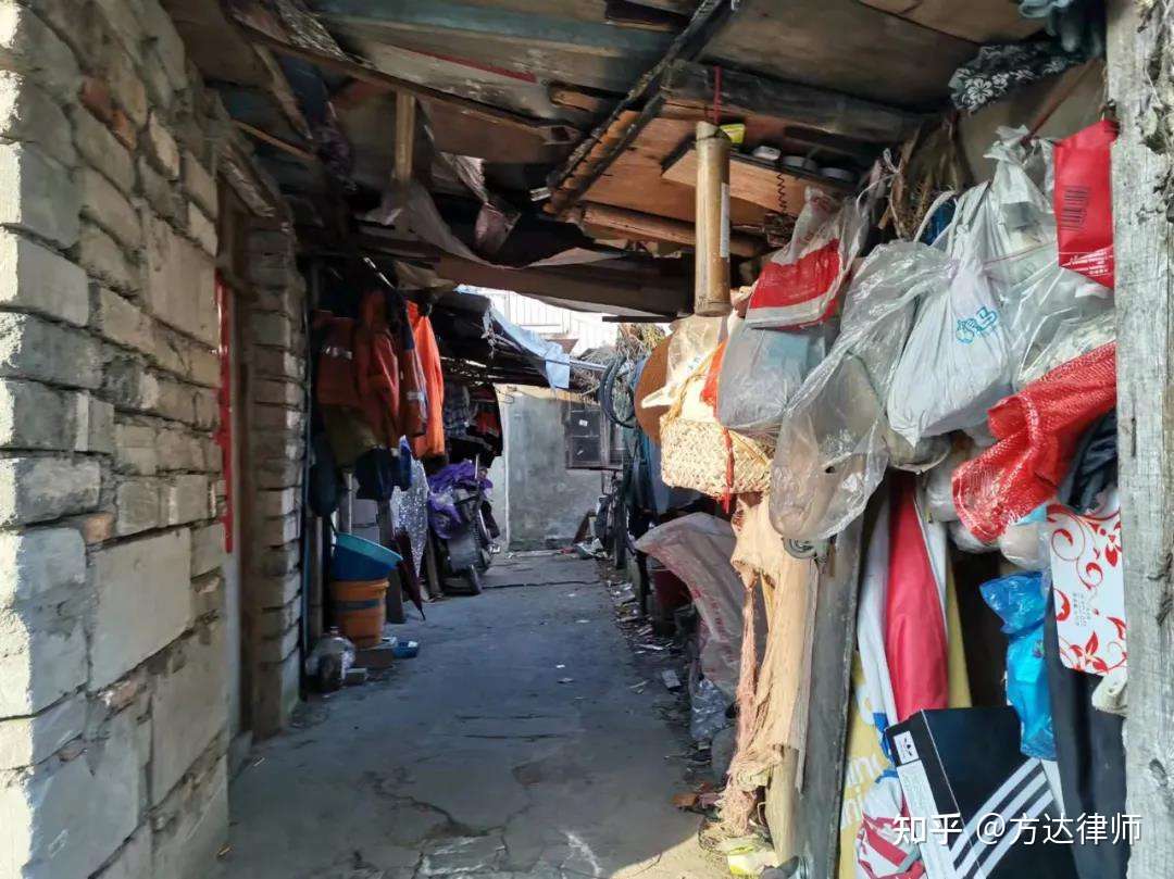 方达律师 的想法: 长海369街坊签约7天完成200产,签约率99.… - 知乎