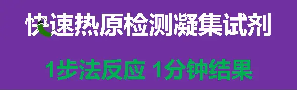 广州借卵包男孩（墙裂推荐）