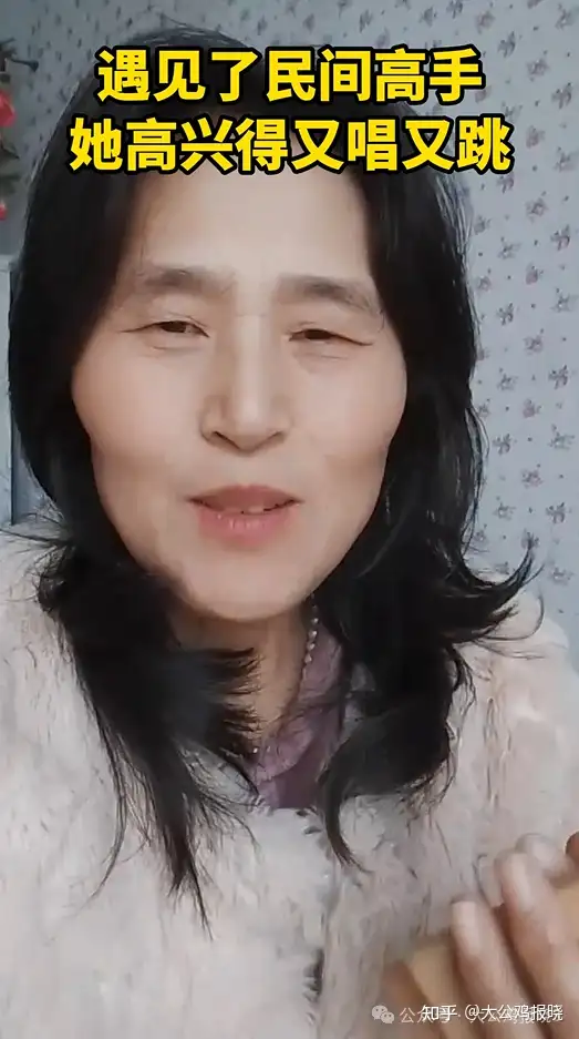 传承中医文化