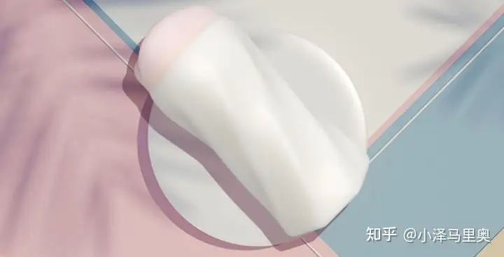 使用飞机杯需要注意的事项是什么使用飞机杯需要注意什么?