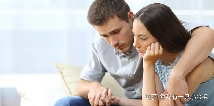 上海试管代妈公司（心臣带你看看男性不育的几个症状你中招了吗？）