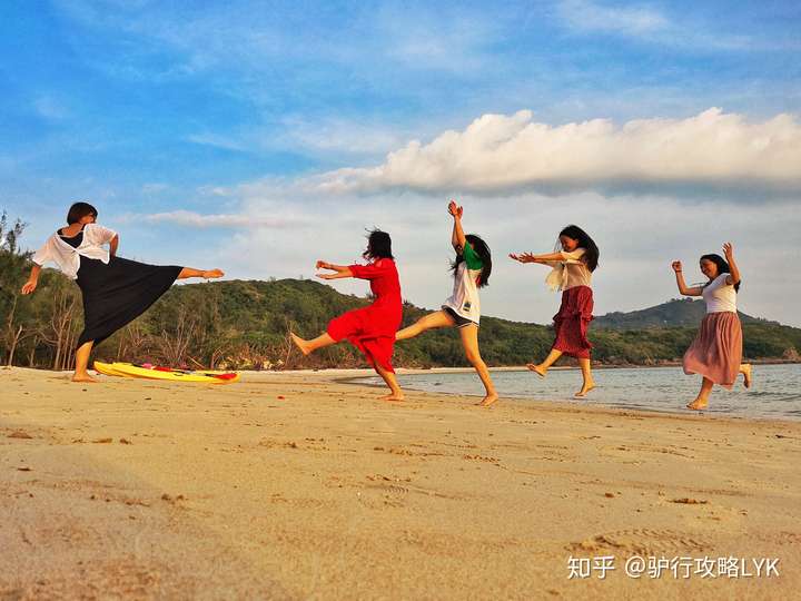 有没有哪些旅行团是针对年轻人的呢