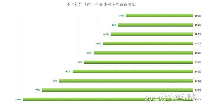 v2-29dc8a9d51a0a46ecc69f0e619945c8c_720w.jpg?source=1940ef5c