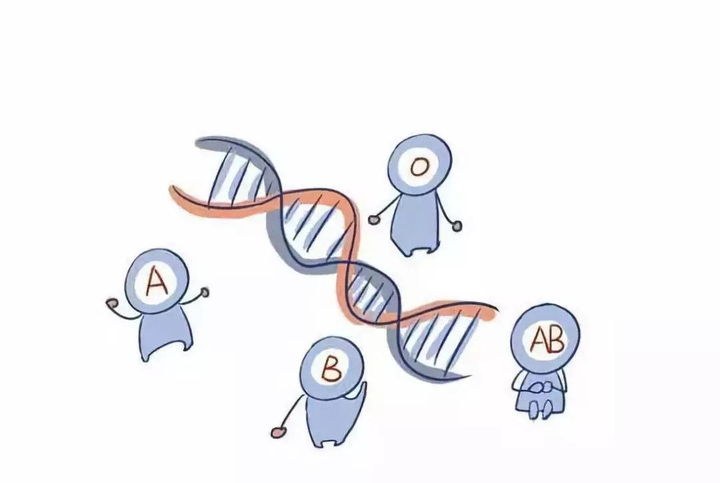 月经失调,痛经?插图(5) v2-2a05bb22474e2278eb1f9691e6fc1c7d_720w.png插图(5)