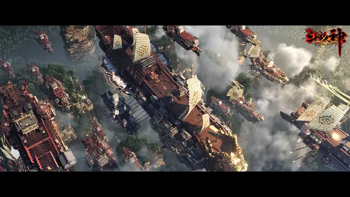 原有百花香,只余勿忘我——斗战神的辉煌与陨落-游戏攻略礼包下载 安卓苹果手游排行榜 好游戏尽在春天手游网 原有百花香,只余勿忘我——斗战神的辉煌与陨落-游戏攻略礼包下载 安卓苹果手游排行榜 好游戏尽在春天手游网