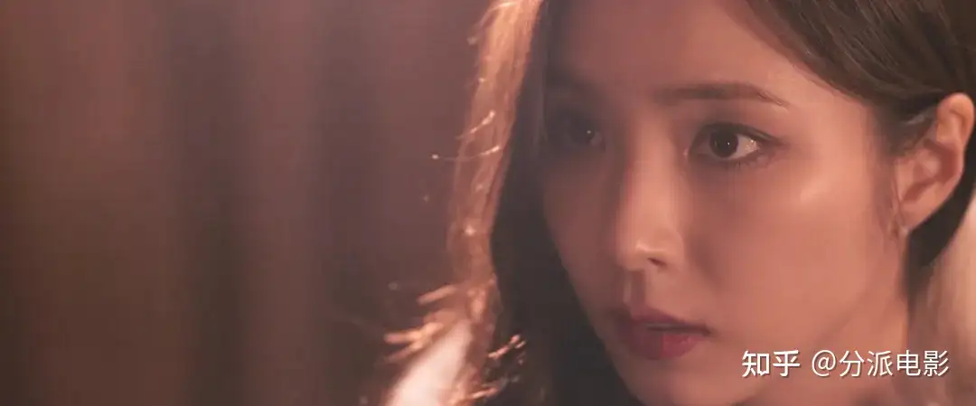 《人工情报》名导演+强卡司，硬核动作票房惨扑？