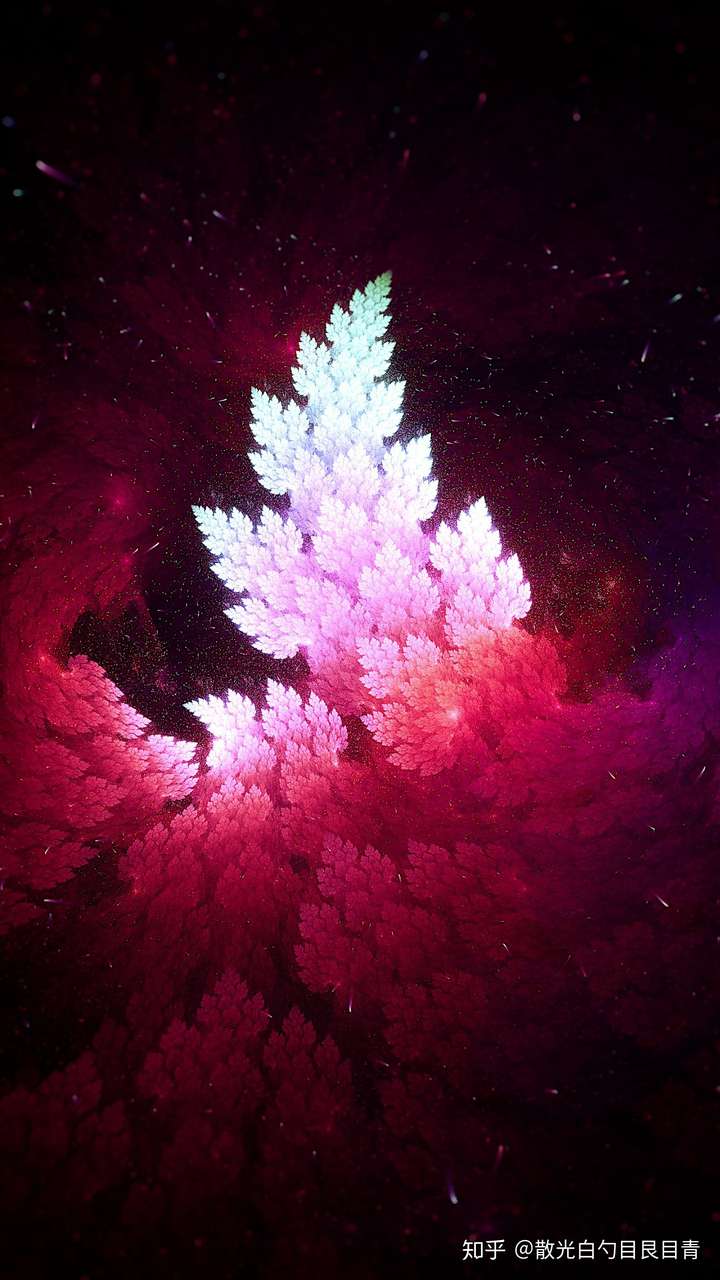 有哪些适合腮红金iphone8plus的壁纸?