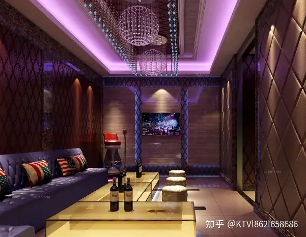 昆明商务KTV排名-昆明10大商务ktv排行榜丨昆明最好的ktv会所排名第一