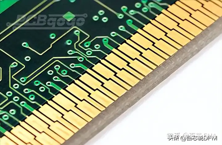 PCB很简单吗？什么是PCB？PCB组成+26个PCB专业术语，轻松搞定-什么是pcb?pcb的作用是什么?