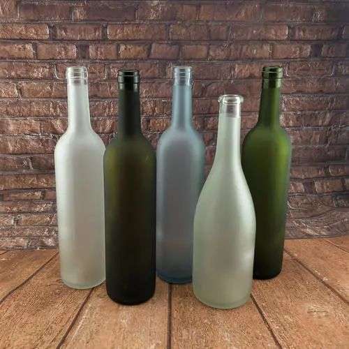 蒙砂粉