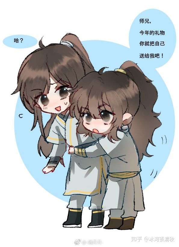 权一真引玉车图图片