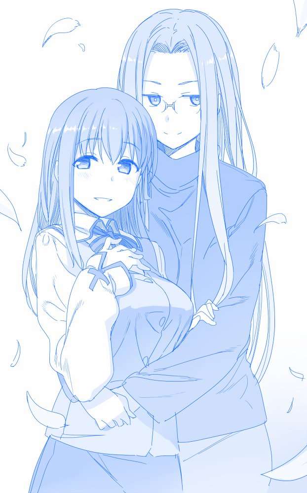 比村奇石/比村乳業/strangestone