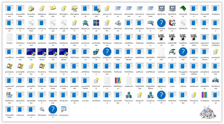 一看就会(windows update blocker)windowsupdate怎么关闭,Windows 系统不好用?让这些系统优化工具来调教它, 一看就会(windows update blocker)windowsupdate怎么关闭,Windows 系统不好用?让这些系统优化工具来调教它,